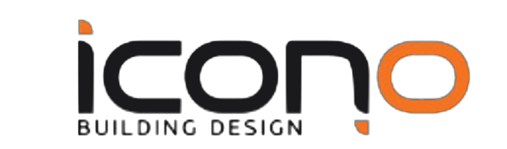 Icono Building Design